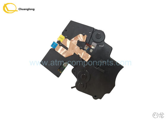 Dobra cena 1750250082 01750250082 Części ATM Wincor Płata sterująca z ramą z tworzywa sztucznego dla modułu SNR w Internecie