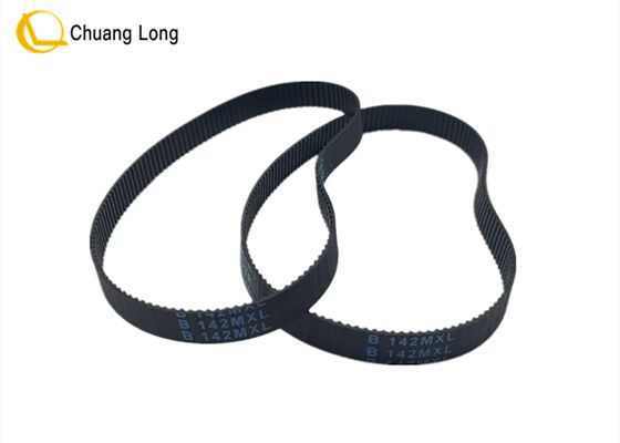 Dobra cena Części bankomatu Fujitsu F510 Podajnik banknotów Dolny pasek B142MXL KD03300-C601 w Internecie