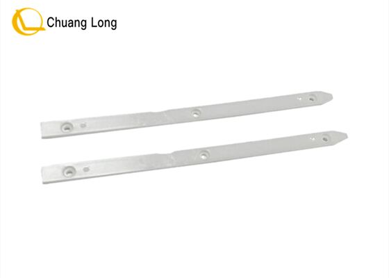 Dobra cena Części maszyny bankomatu Fujitsu F510 Kaseta, paska ścieżki dostępu KD03300-C601 w Internecie