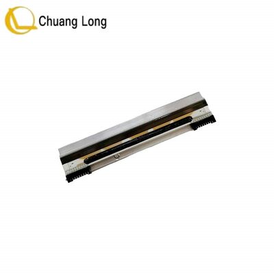 Dobra cena Głowa drukarki termicznej części NCR ATM dla NCR 6625 6622 7167 7158 7198 7197-2001-9001 Kwitancja POS Głowa drukarki termicznej 15 pinów TPH001 w Internecie