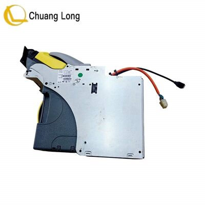 Dobra cena MEI SC Advance Bill Acceptor SCNL 8328R USB Cash Validator Vending Slot Machine Kiosk Cash Retail Machine w Internecie