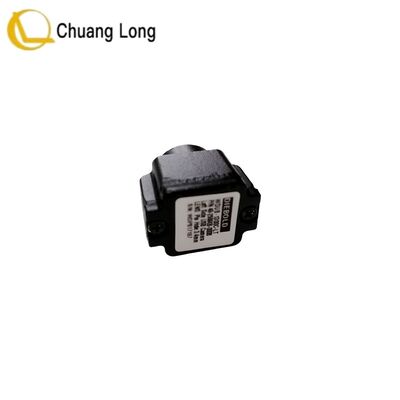 Dobra cena Zestaw aparatów Diebold Nixdorf Kamera USB z lewej strony z otworem na szpilce 3,4 mm WDUB - 1300C - LT ATM Część 49-255908-000B 49255908000B w Internecie