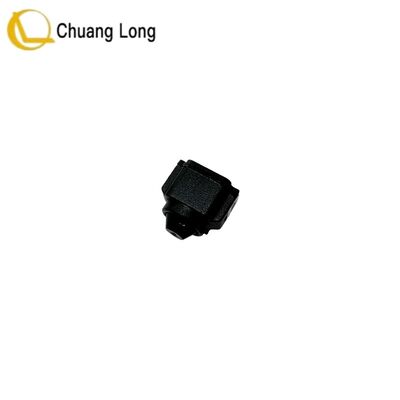 Dobra cena Diebold Nixdorf Camera Kit z bankomatem używany Mini Camera 49255908000A 49255908000B 49255908000G 49255908000F w Internecie