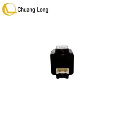 Dobra cena Zestaw kamer Diebold Nixdorf Lewa strona i Prawa strona 49-255908-000A 49-255908-000B 49-255908-000G 49-255908-000F w Internecie