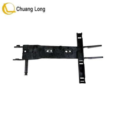 Dobra cena NCR ATM Part Platform Górny prawy uchwyt Sensor Housing NID Prezentator RH 445071946438 445-0719464-38 w Internecie