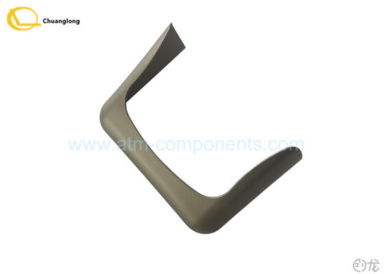 Dobra cena 1750311701 01750311701 Części bankomatu Wincor w Internecie