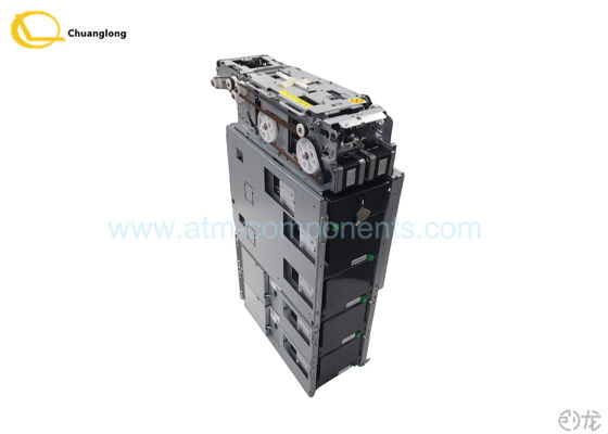 Dobra cena KD03234-C930 Automatyczne części maszynowe Fujitsu F56 dispenser 4 kanały w Internecie