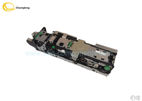 Dobra cena KD04001-C001 Automatyczne części maszynowe Fujitsu GSR50 moduł górny dyspensera w Internecie