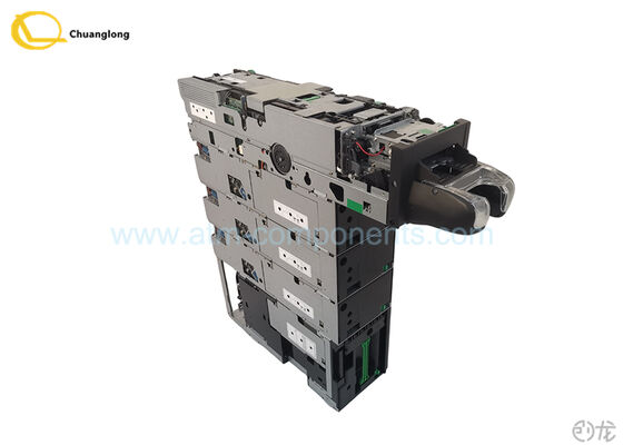 Dobra cena KD04015-C001 Automatyczne części maszynowe Fujitsu GSR50 w Internecie