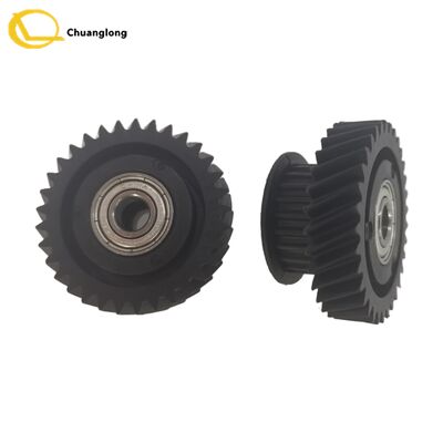 Dobra cena 49200635000A 49-200635-000A Części do bankomatów Diebold Opteva Sprzęt ciągły 33T w Internecie