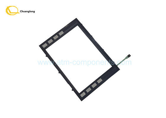 Dobra cena 1750190038 01750190038 Części maszyny bankomatu Wincor PC280 15 Inch FDK Braille w Internecie