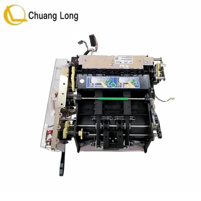 Dobra cena Wincor Nixdorf Cineo C4060 Moduł dystrybutora CRS Maszyna bankomatu Część 01750200541 1750200541 w Internecie