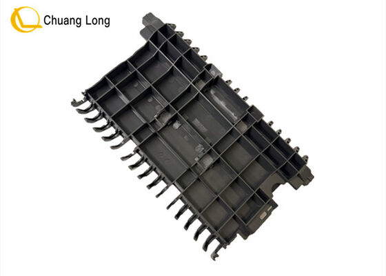 Dobra cena Części bankomatu Hitachi HCM Dispenser W2LF-ROLLER_GUIDE M7628735H w Internecie