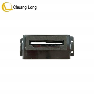 Dobra cena Diebold Nixdorf Wincor Nixdorf bankomat serii DN slot do kart ICT3H5-3AD2792 czytnik kart wejście Bezel 1750304622 01750304622-09-14AS w Internecie