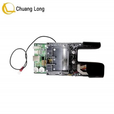 Dobra cena Wincor Diebold CHD-DIP Dip Card Reader ICM375-3R2790 Micro Card Reader IFM370-0200 A ATM Part 01750359088 1750359088 w Internecie