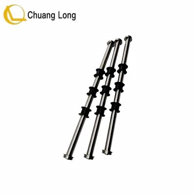 Dobra cena Diebold Nixdorf Wincor Nixdorf Shaft XPRT IDLER ASSY Automatyczna kasjerka części zamiennej 4920279000A 49-20279-000A w Internecie