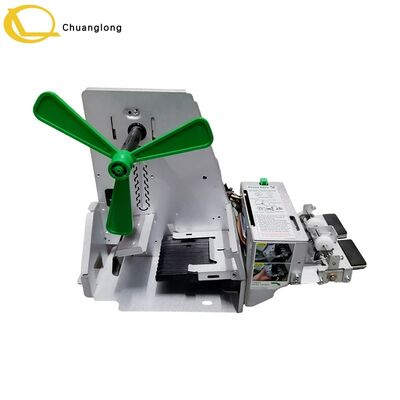 Dobra cena Hyosung Nautilus ATM Machine Part 5600T 1500CE 1800CE 1800SE 5000CE SPR24 Drukarka pokwitowań S7020000046 7020000046 w Internecie