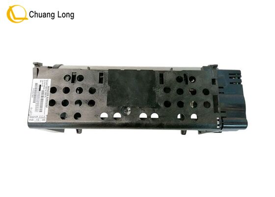 Dobra cena Części maszyny bankomatu Wincor Nixdorf Diebold Nixdorf CMD FL Zamki VBK 8x 1750184934 01750184934 w Internecie