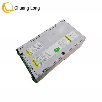 Dobra cena Hyosung Deposit Dispensing Cassette Cash Box RC/DPC BRM50 BRM20 RC50 Recykling Cassette S7430006721 7430006721 7000000050 S7000000050 w Internecie