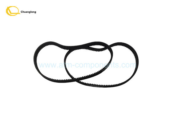 Dobra cena 4450669518 445-0669518 Automatyczne części zamienne NCR 5877 Pas LVDT w Internecie