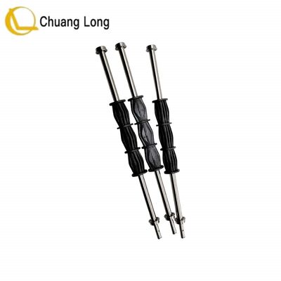 Dobra cena Diebold Nixdorf Opteva 5500 Przewodnik wału napędowego FL ATM Część 49253616000D 49-253616-000D w Internecie