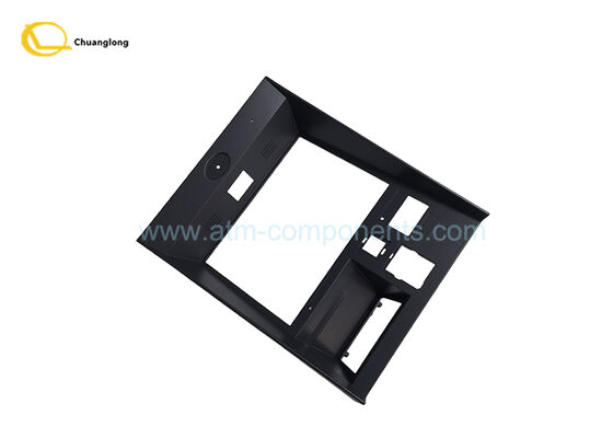 Dobra cena 1750243336 1750245764 1750245768 1750245766 ATM Części Wincor Procash 280 280N Fascial FDK w Internecie