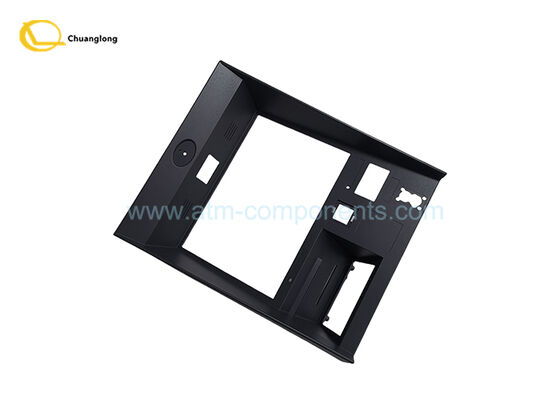 Dobra cena 1750243336 1750245764 1750245768 1750245766 ATM Części Wincor Procash 280 280N Fascial FDK w Internecie