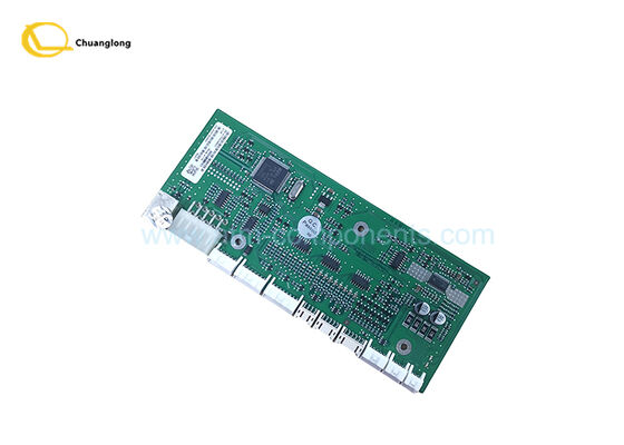 Dobra cena 1750187952 01750187952 Części do bankomatów Wincor PC280 SE w Internecie