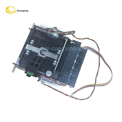 Dobra cena 1750063787 01750063787 Części maszyny bankomatu Wincor Nixdorf TP07 Prezenter Zgromadzenie w Internecie