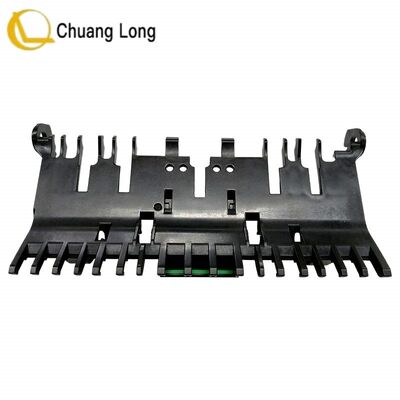 Dobra cena BCC_00008 OKI21SE 6040W OKI RG7 Recykler BRM RG7 Biurka banknotów dolne plastikowe Przewodnik interfejsu klienta CIM BCC 00008 w Internecie