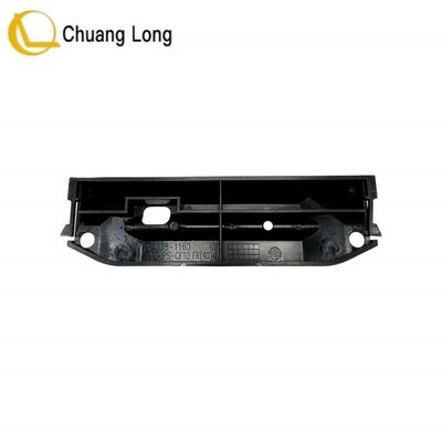 Dobra cena BCC_00013 OKI21SE 6040W OKI RG7 Recykler BRM Moduł interfejsu klienta Przewodnik bok górny wiadro CIM lewy i prawy przewodnik bok BCC 00013 w Internecie