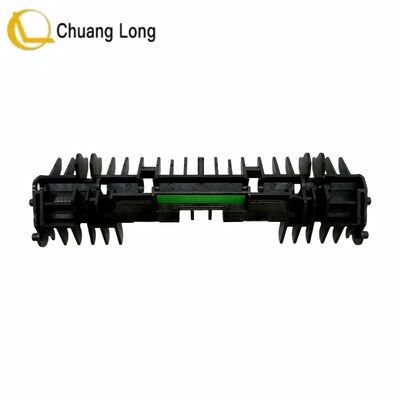 Dobra cena BCC_6040W OKI Bill Checker Banknote Validator Czarne części BCC 6040W ATM w Internecie