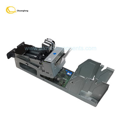 Dobra cena 00103323000E 00-103323-000E Części maszyny bankomatowej Diebold Opteva Termiczny drukarka pokwitowania w Internecie