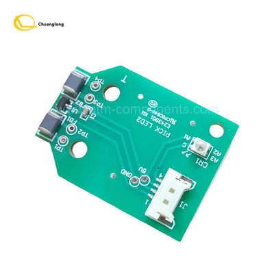 Dobra cena 445 0749760 445-0749760 części do maszyn bankomatów NCR S2 Dispenser Pick Led2 Board 445-0749759B 445-0749761A w Internecie