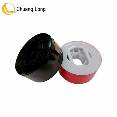 Dobra cena BCC-YX4238-1822G001 BRM Escrow Reel for Upper Black with Adhesive Tape BCC YX4238 1822G001 w Internecie