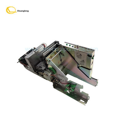 Dobra cena 1750110039 1750063915 Części bankomatu Wincor Nixdorf TP07 Drukarka pokwitowania w Internecie