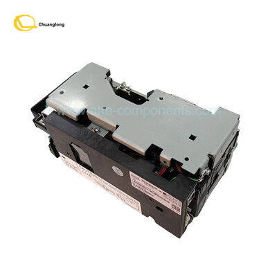 Dobra cena 1750301279 01750301279 Części bankomatu Wincor Card Reader CHD V2CU ACT Version Card reader CHD V2CU standard + AntiM3 w Internecie