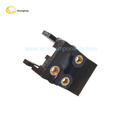 Dobra cena 49006708000C 49-006708-000C 49006708000L 49-006708-000L Części do bankomatów w Internecie