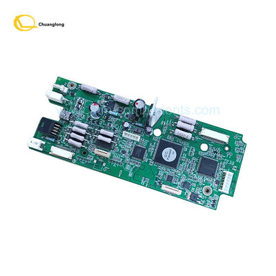 Dobra cena S36A420D01 Części maszyny bankomatu NCR Selfserv 23 22E Sankyo Card Reader Płata sterowania USB SS36 6636 w Internecie