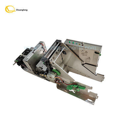 Dobra cena 1750110039 1750063915 Części bankomatu Wincor Nixdorf TP07 Drukarka pokwitowań w Internecie