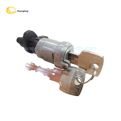 Dobra cena 1750020283 01750020283 Części bankomatu Wincor Kaseta zamykająca w Internecie