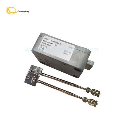 Dobra cena Wyniki badań w sprawie systemu automatycznego w Internecie