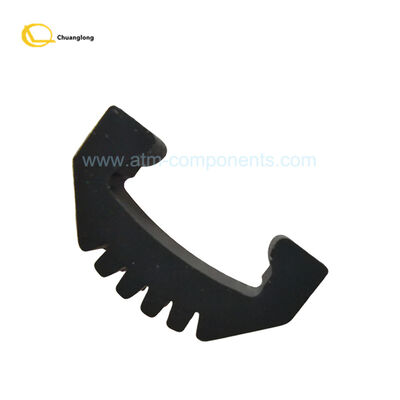 Dobra cena 49233199038A 49-233199-038A Części maszyny do bankomatu Diebold 368 ECRM Recykler U2CS Picker Rubber P RER CSM CES RBR w Internecie