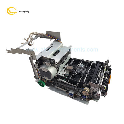 Dobra cena 1750106725 1750106726 01750106725 01750106725 01750106726 ATM Części Wincor RM2 Przejście przednie RM2 Przejście tylne Górne w Internecie