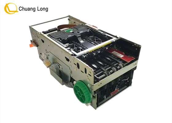 Dobra cena Części maszyny ATM NCR S2 Przedstawiciel F/A FRU 445-0732257 4450732257 w Internecie