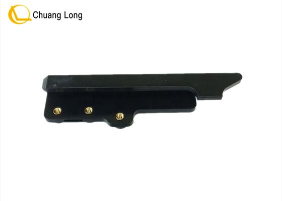 Dobra cena Części maszyny bankomatu NCR S2 Przewodnik do dyspensera lewy 4450754405 445-0754405 w Internecie