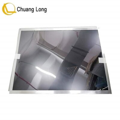 Dobra cena Diebold Nixdorf Monitor LCD G150XG03 15,0 cali XGA Kolorowy ekran TFT-LCD Moduł wyświetlania w Internecie