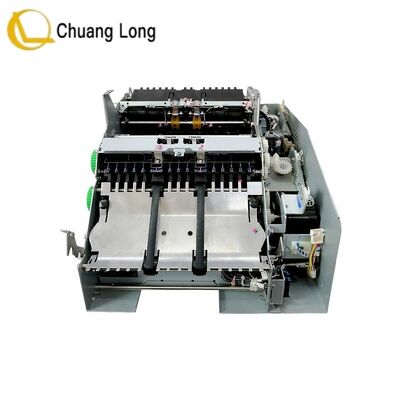 Dobra cena GRG Banking Banknote Feeder Transport CRM9250-NFT-001 H68N CRM9250 NF 001 Note Feeder Upper YT4.029.206 502018221 Część ATM w Internecie