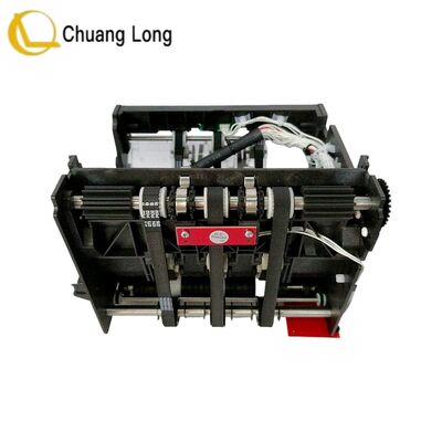 Dobra cena NCR ATM Self-Serv 66xx S2 Moduł czujników SNT TLA ASSY 445-0753508 4450753508 445-0729811 4450729811 w Internecie