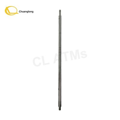 Dobra cena 2P004303B RB 2845V Kabel danych kasy wymiany dla Hitachi 2845V RB Kaseta 2845V Kabel danych kasy w Internecie